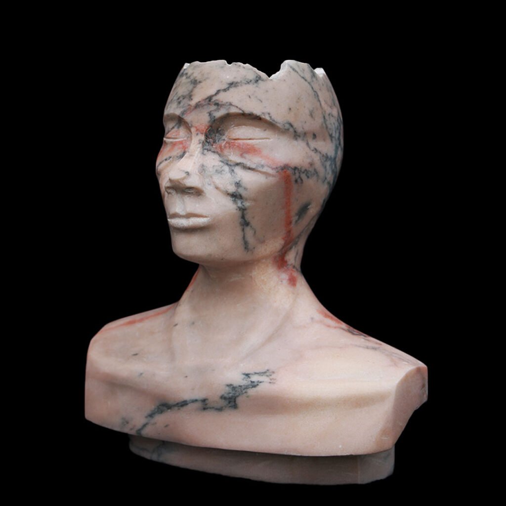 escultura-abstracta-figurativa-marmol