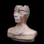 escultura-abstracta-figurativa-marmol