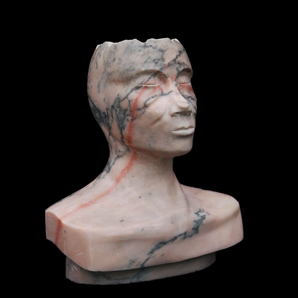 escultura-abstracta-figurativa-marmol
