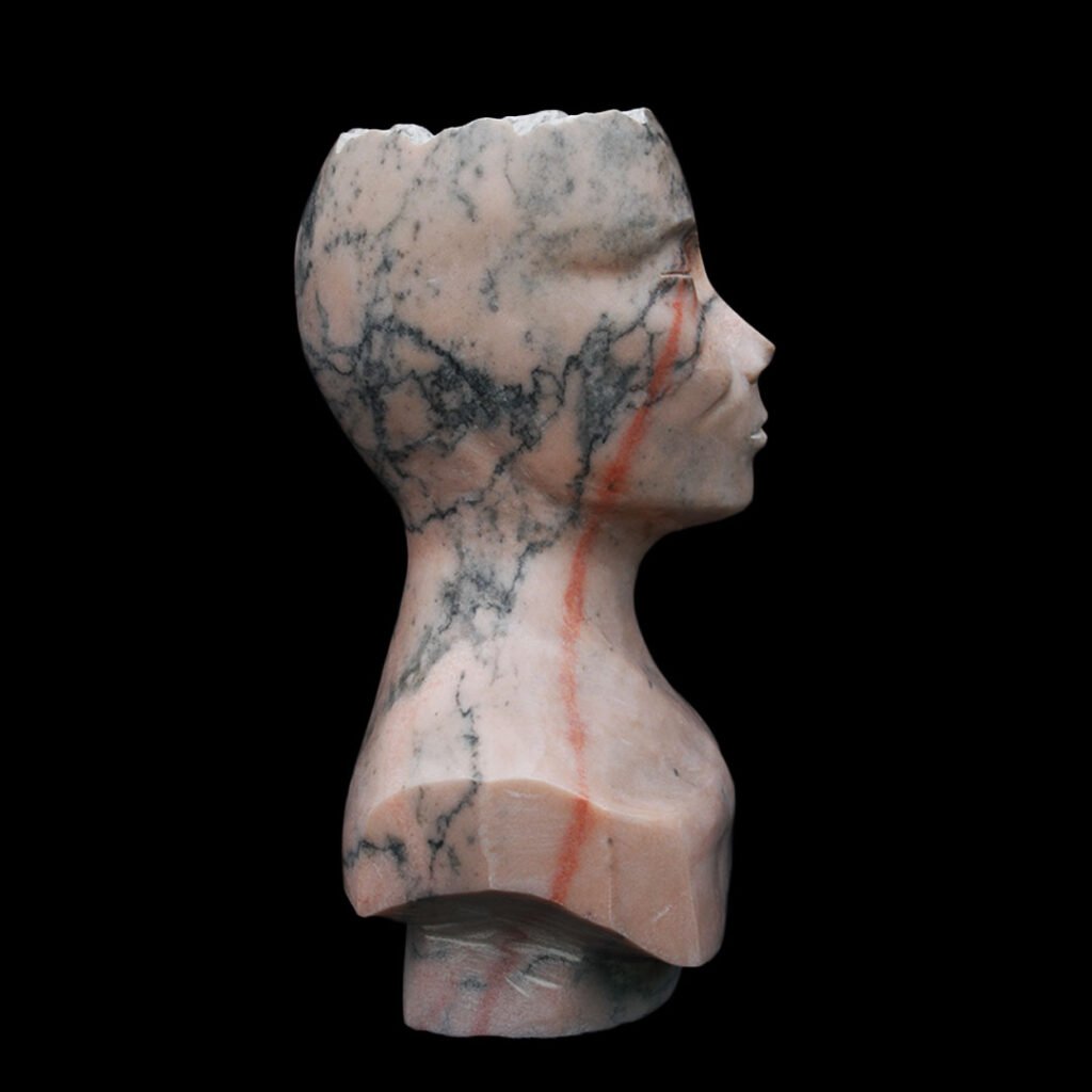 escultura-abstracta-figurativa-marmol