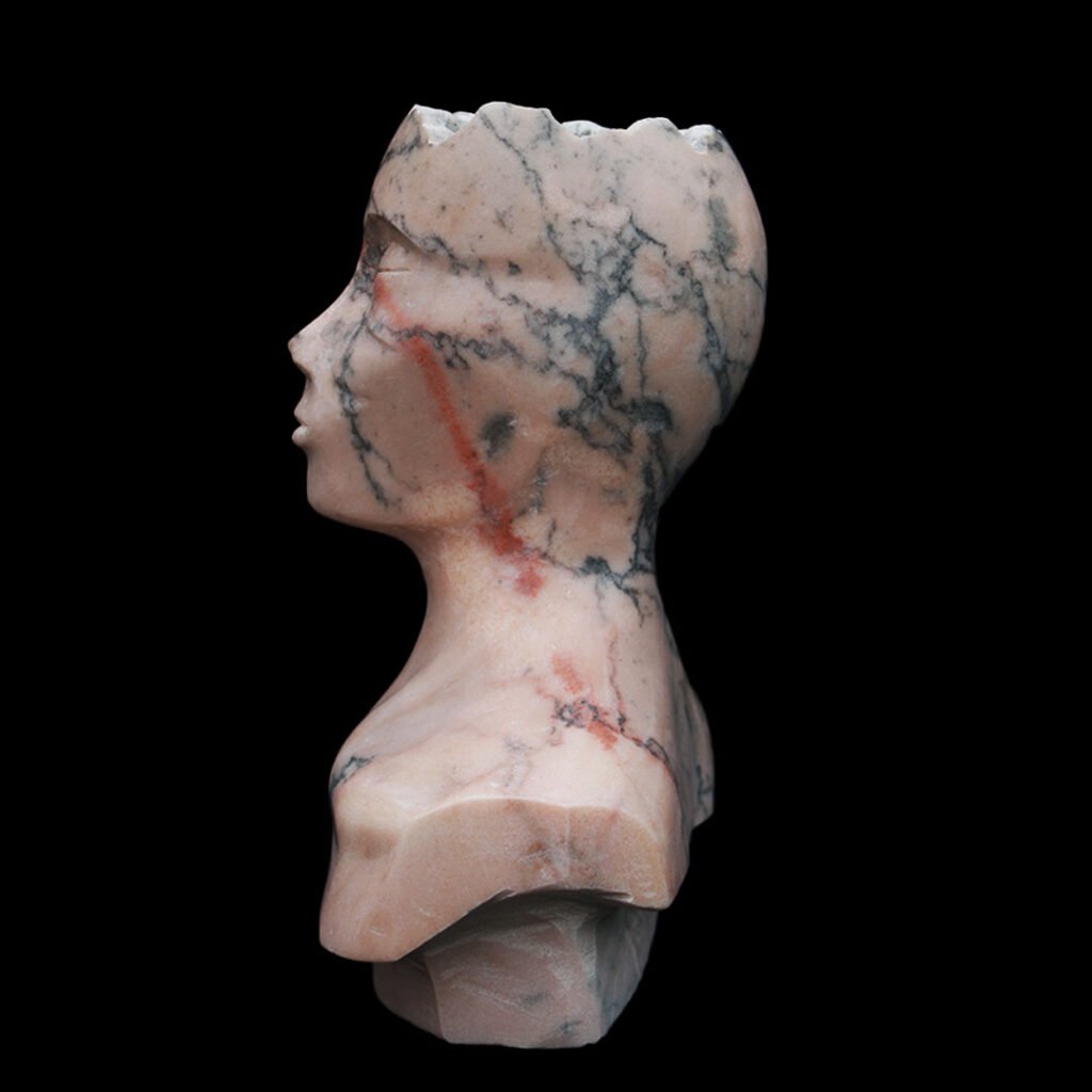 escultura-abstracta-figurativa-marmol