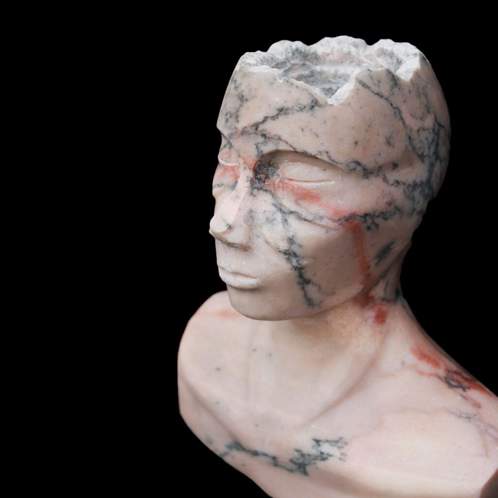 escultura-abstracta-figurativa-marmol