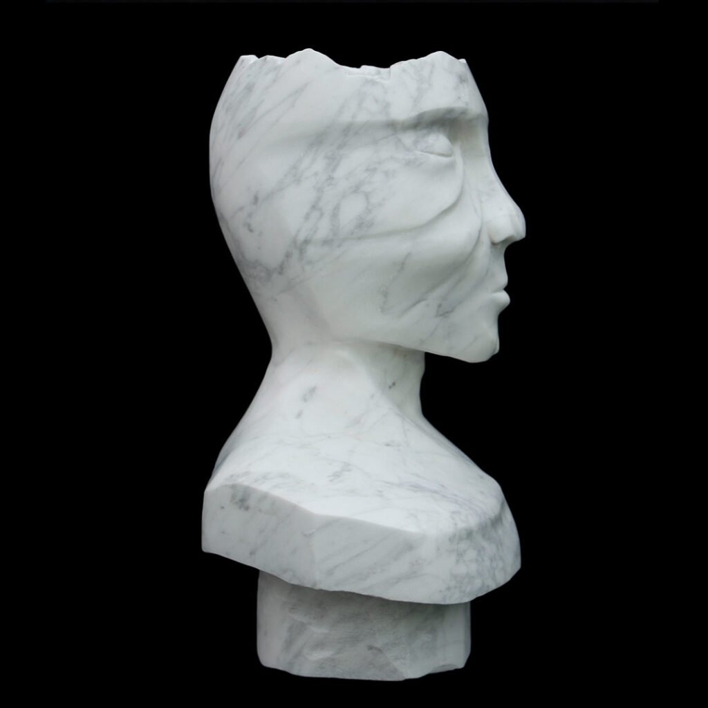 escultura-abstracta-marmol
