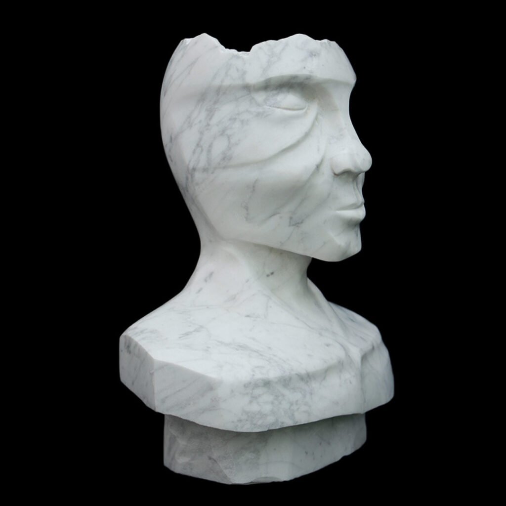 escultura-abstracta-marmol