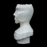 escultura-abstracta-marmol