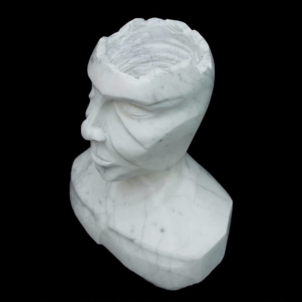 escultura-abstracta-marmol