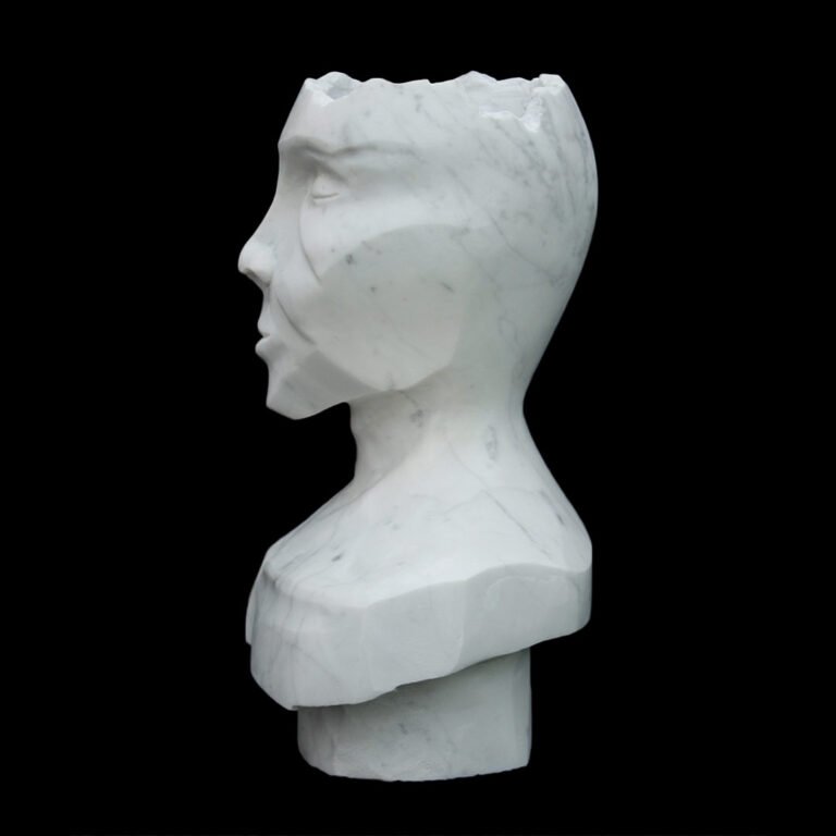 escultura-abstracta-marmol
