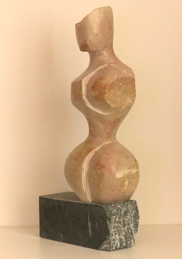 ATENEA - Imagen 4