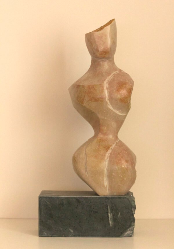 ATENEA