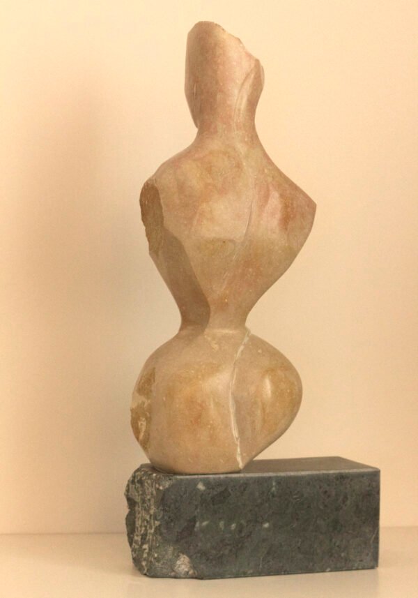 ATENEA - Imagen 2