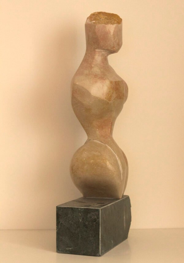 ATENEA - Imagen 3