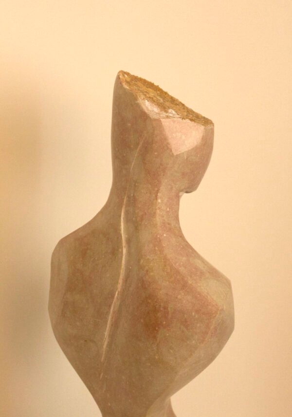 ATENEA - Imagen 5