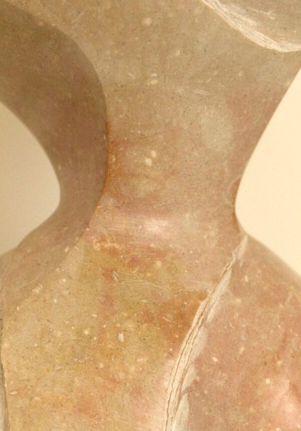 ATENEA - Imagen 6