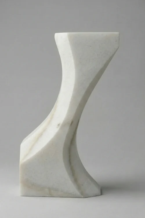 Arquitectura del Vacío N.2