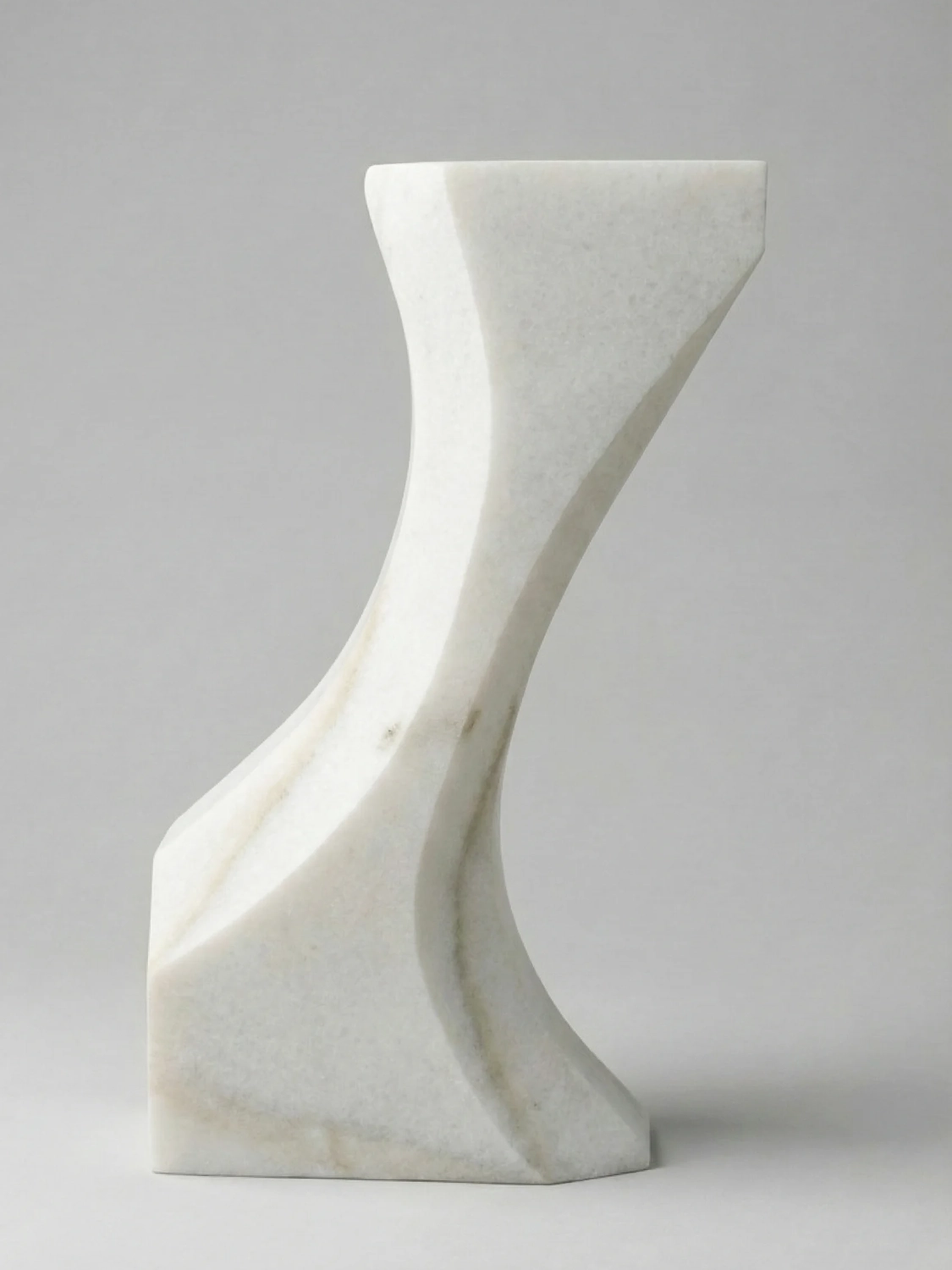 escultura-david-gomez-5 CORPÓREOS