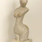 VENUS