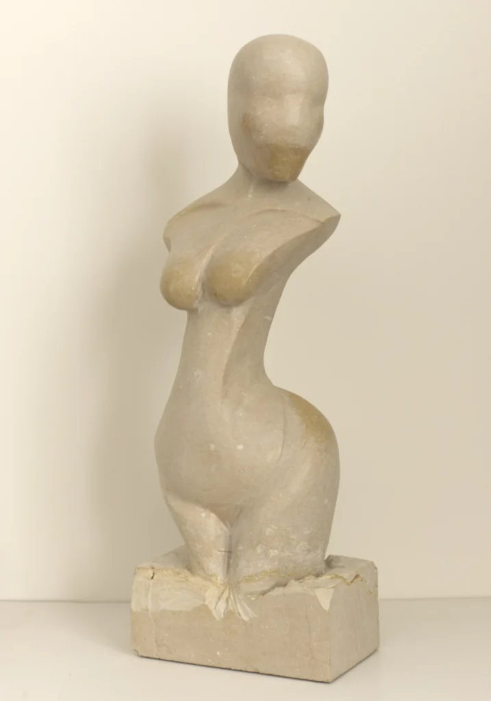 VENUS — fotografía 1