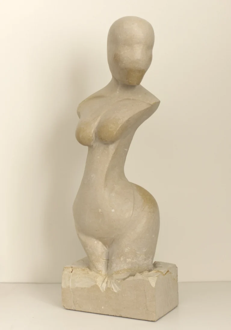 VENUS