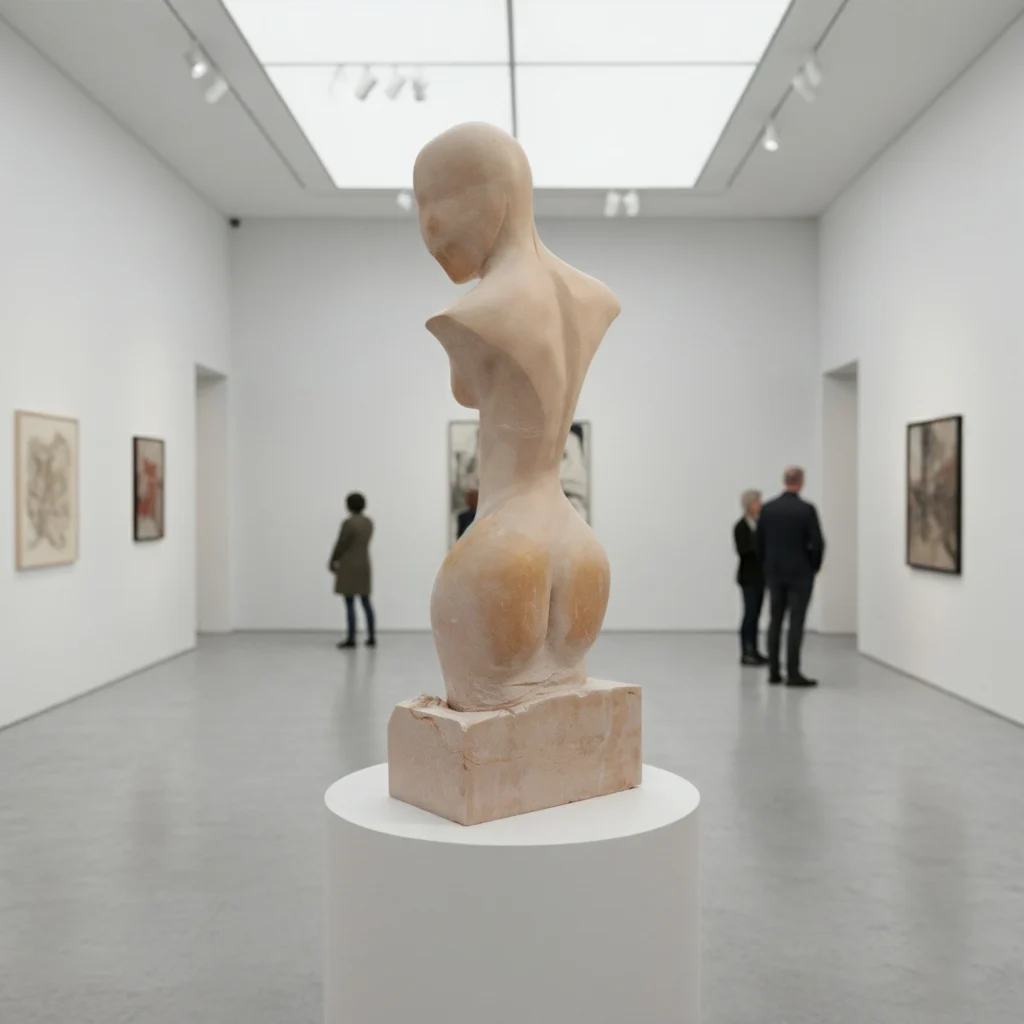 VENUS — fotografía 11