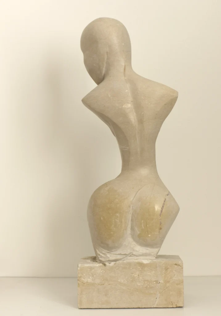 VENUS — fotografía 4